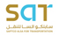 KSA Booking